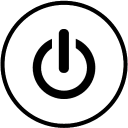 Временная регистрация в Дзержинске Временная регистрация в Дзержинске